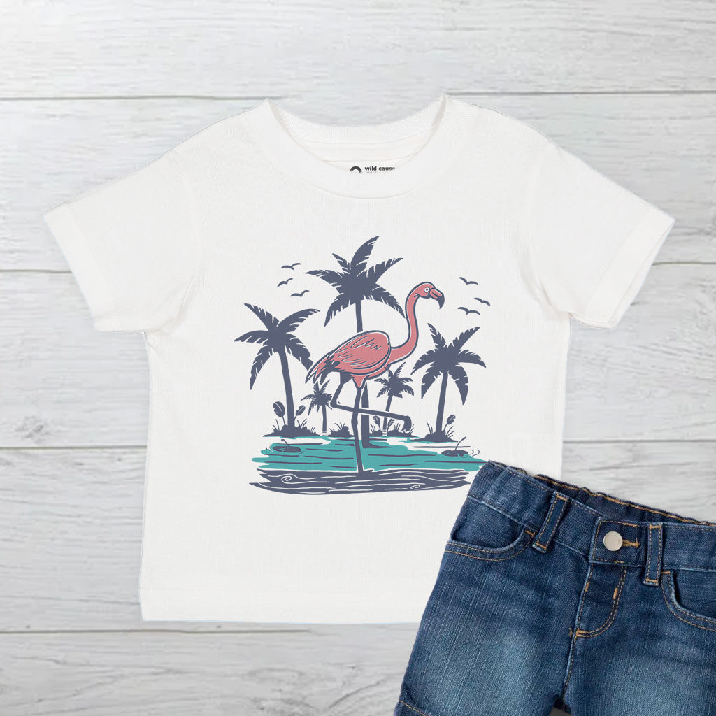 #color_white