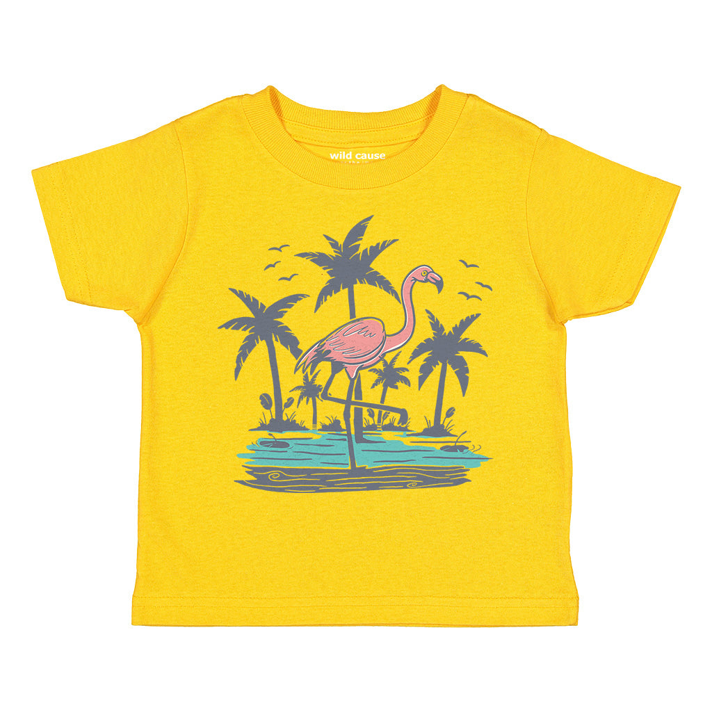 #color_yellow-zest