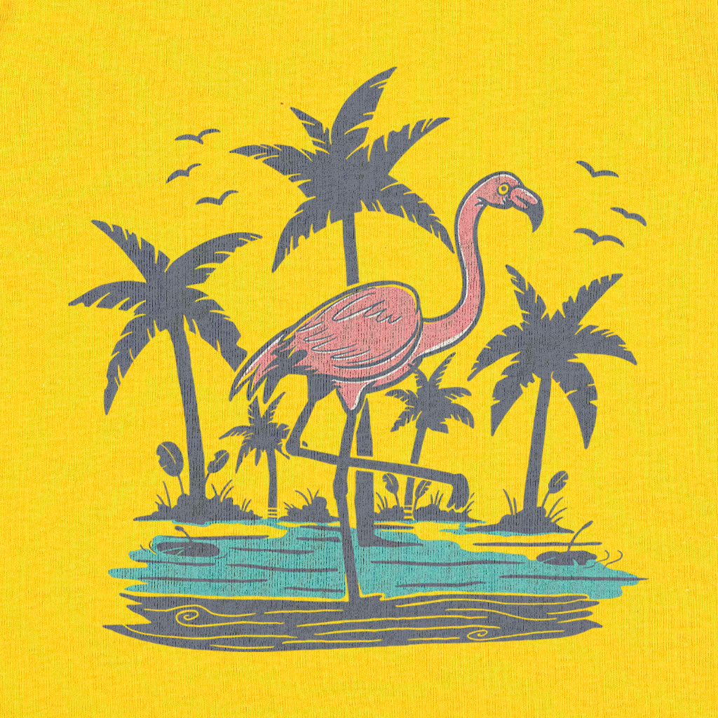 #color_yellow-zest