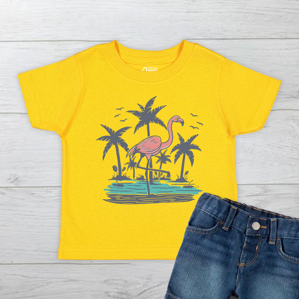 #color_yellow-zest
