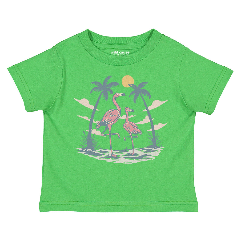 #color_apple-green