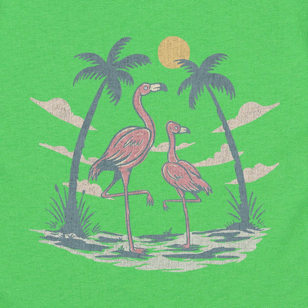#color_apple-green