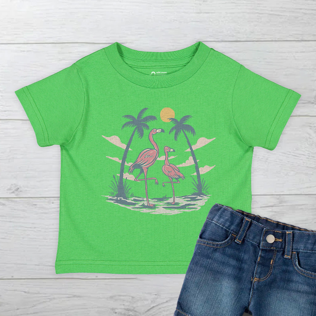 #color_apple-green