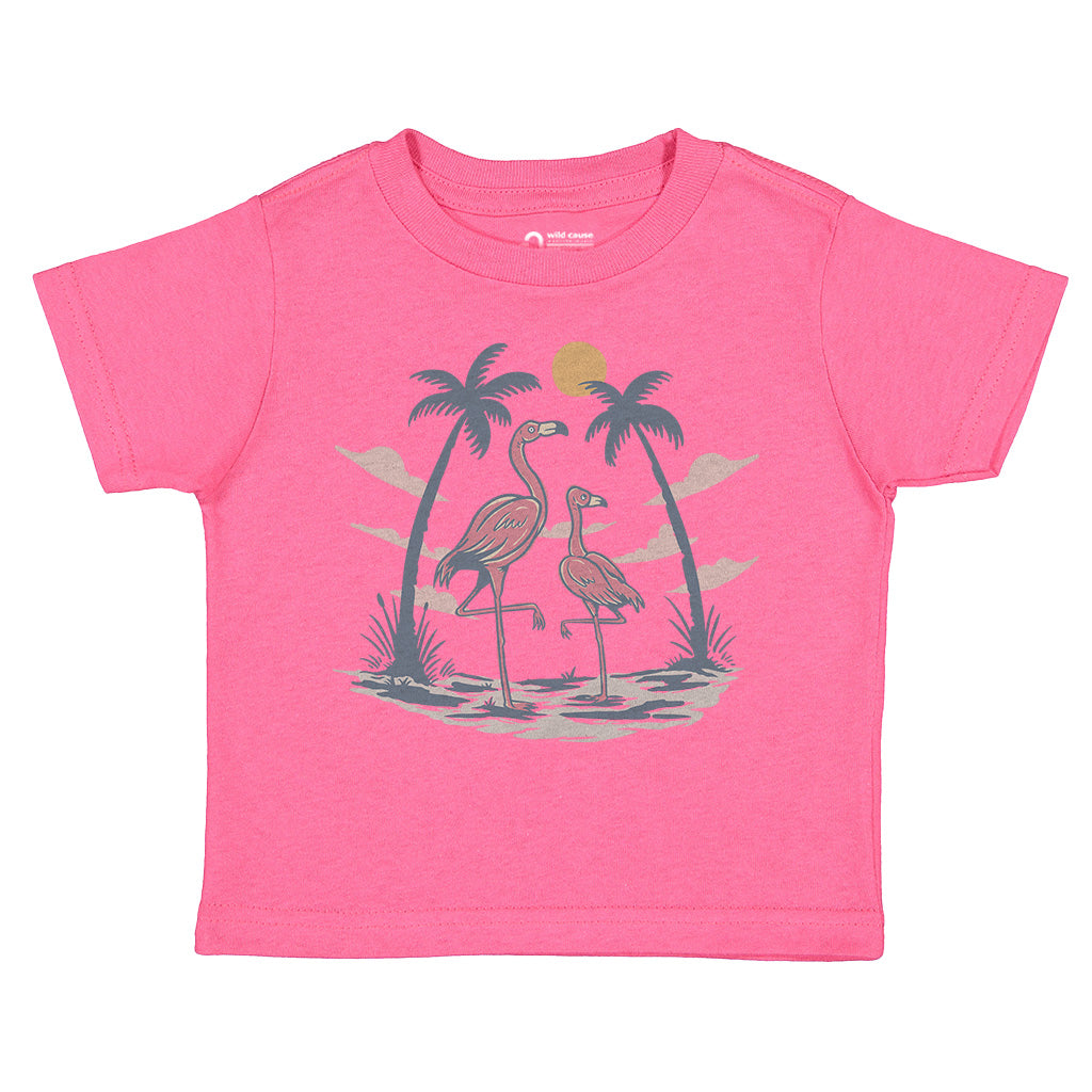 #color_hot-pink