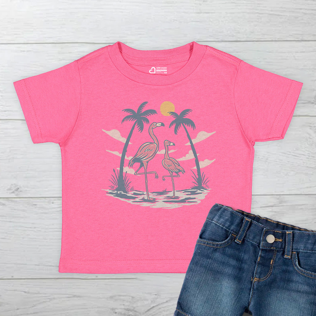 #color_hot-pink