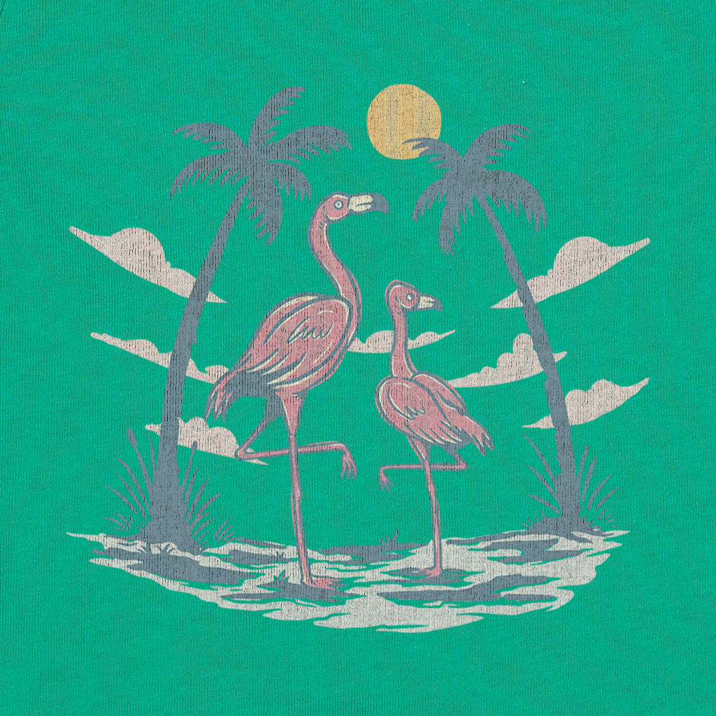 #color_kelly-green