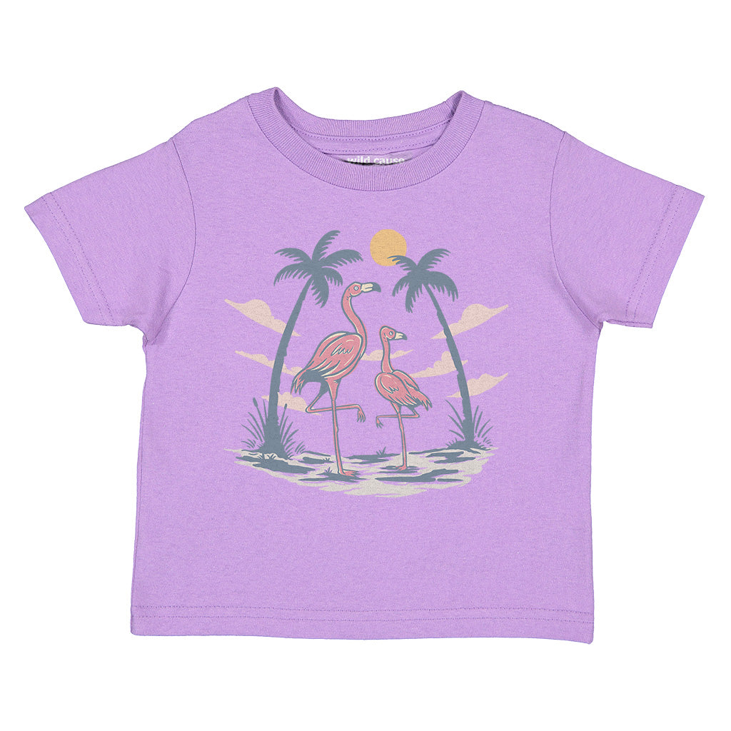 #color_lavender