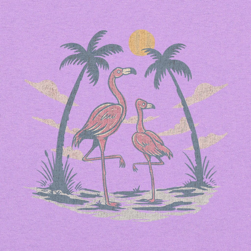 #color_lavender