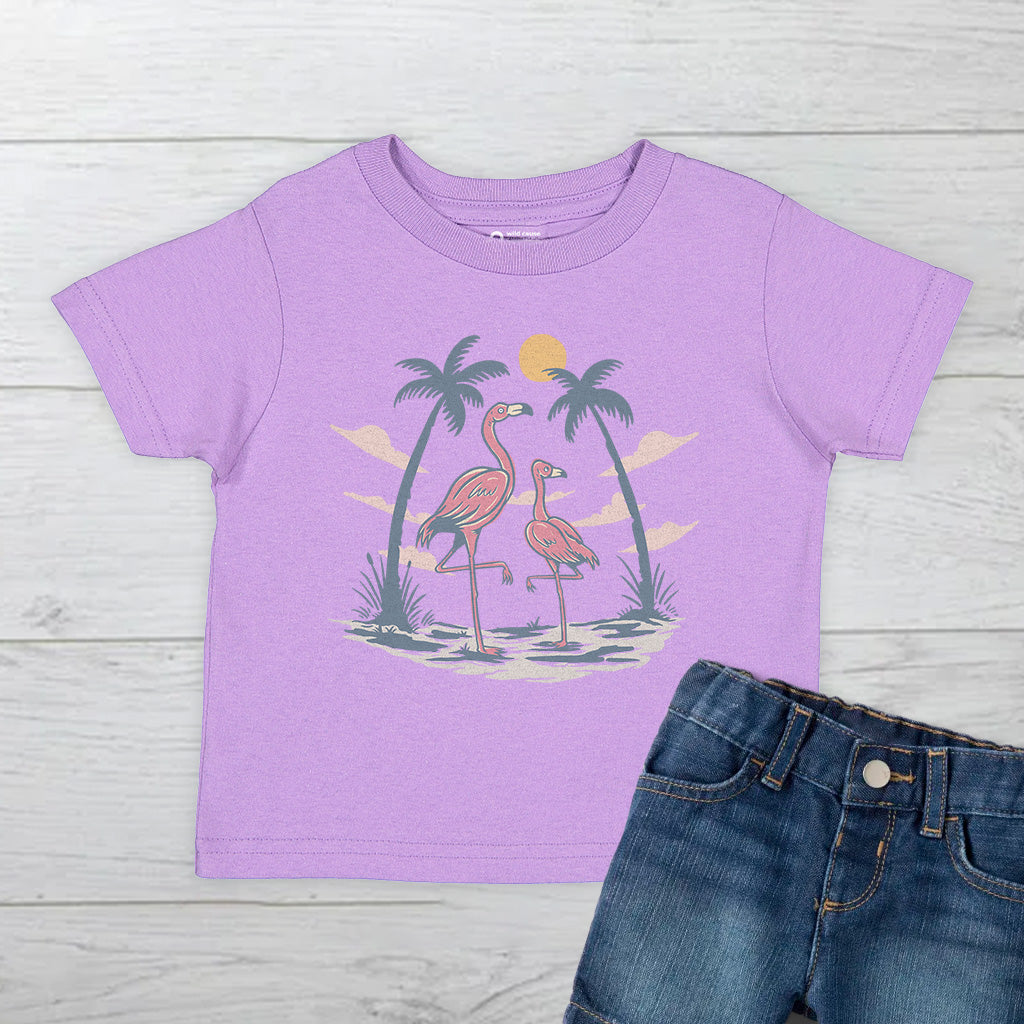 #color_lavender