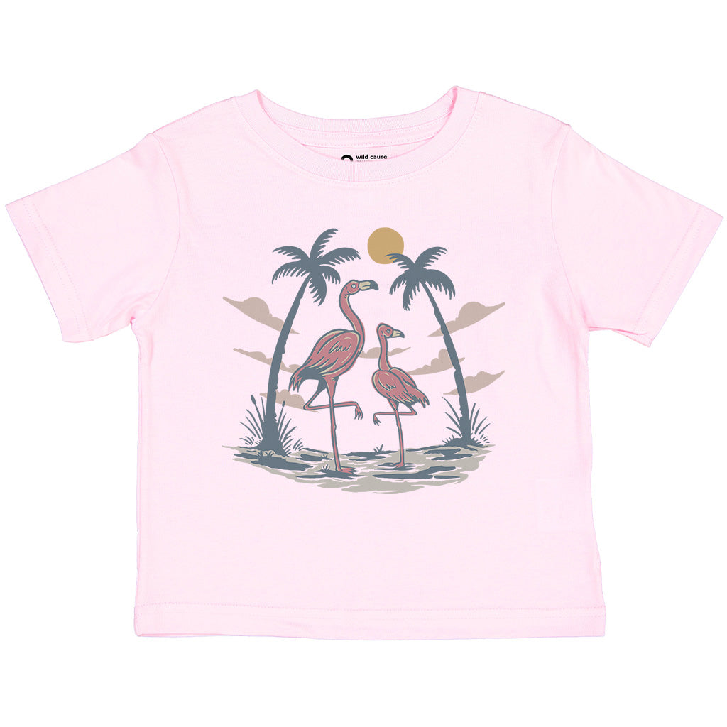 #color_soft-pink