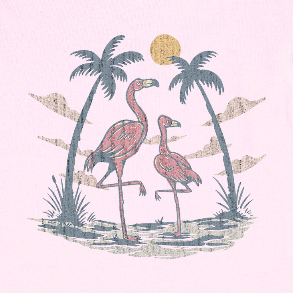 #color_soft-pink