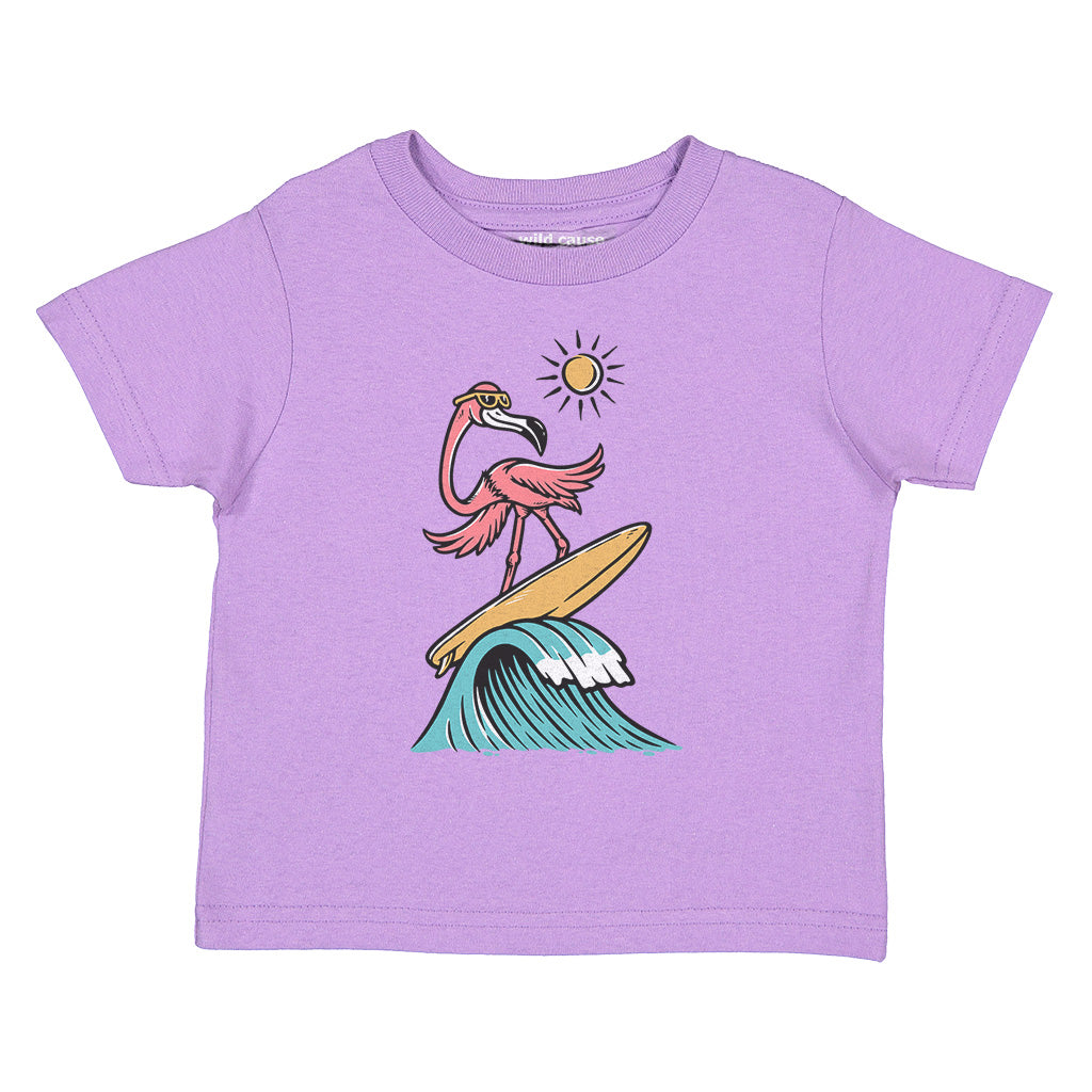 #color_lavender