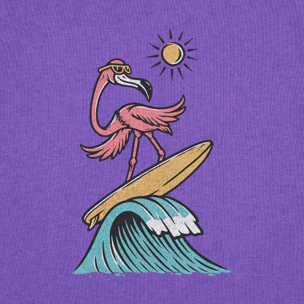 #color_purple