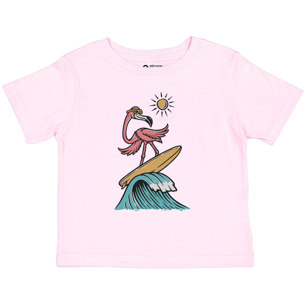 #color_soft-pink