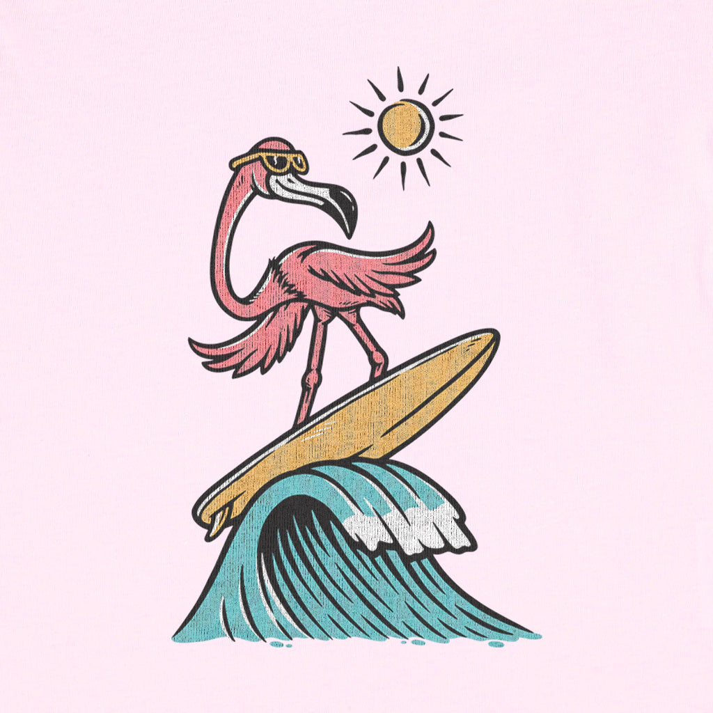 #color_soft-pink