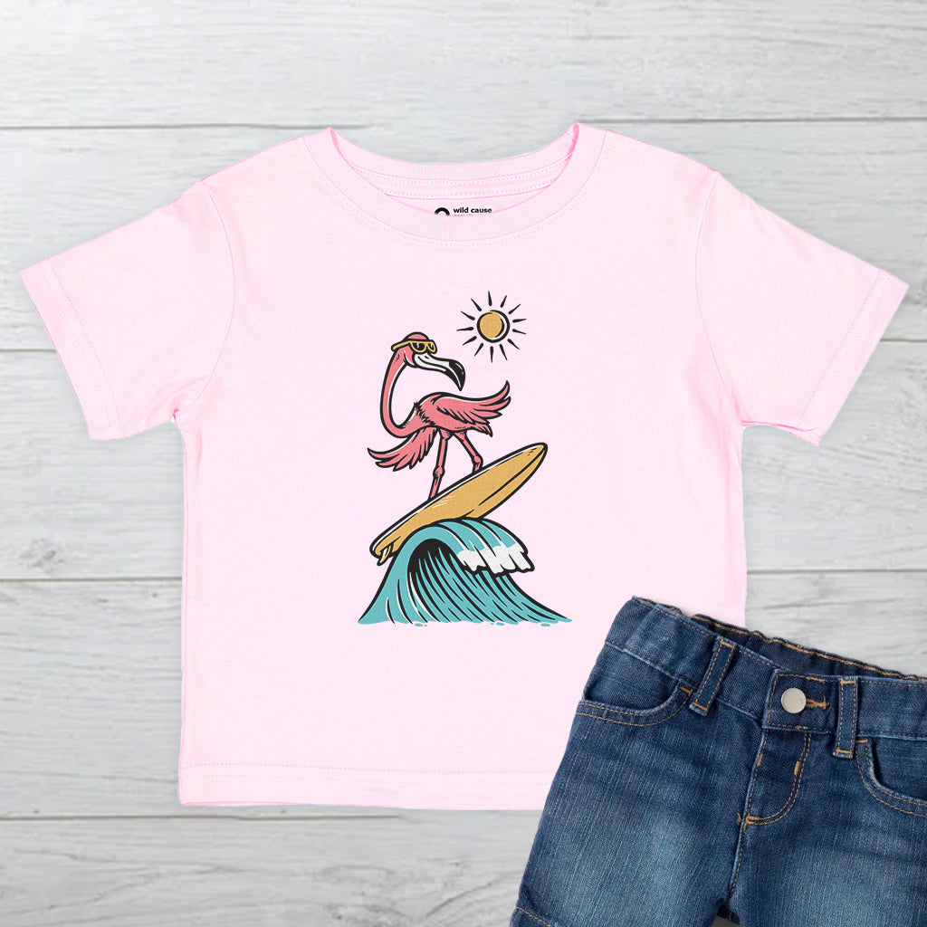 #color_soft-pink