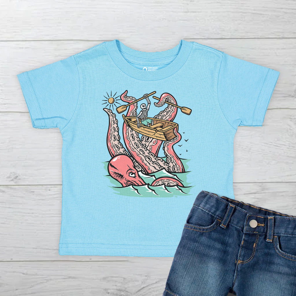 #color_aqua-blue