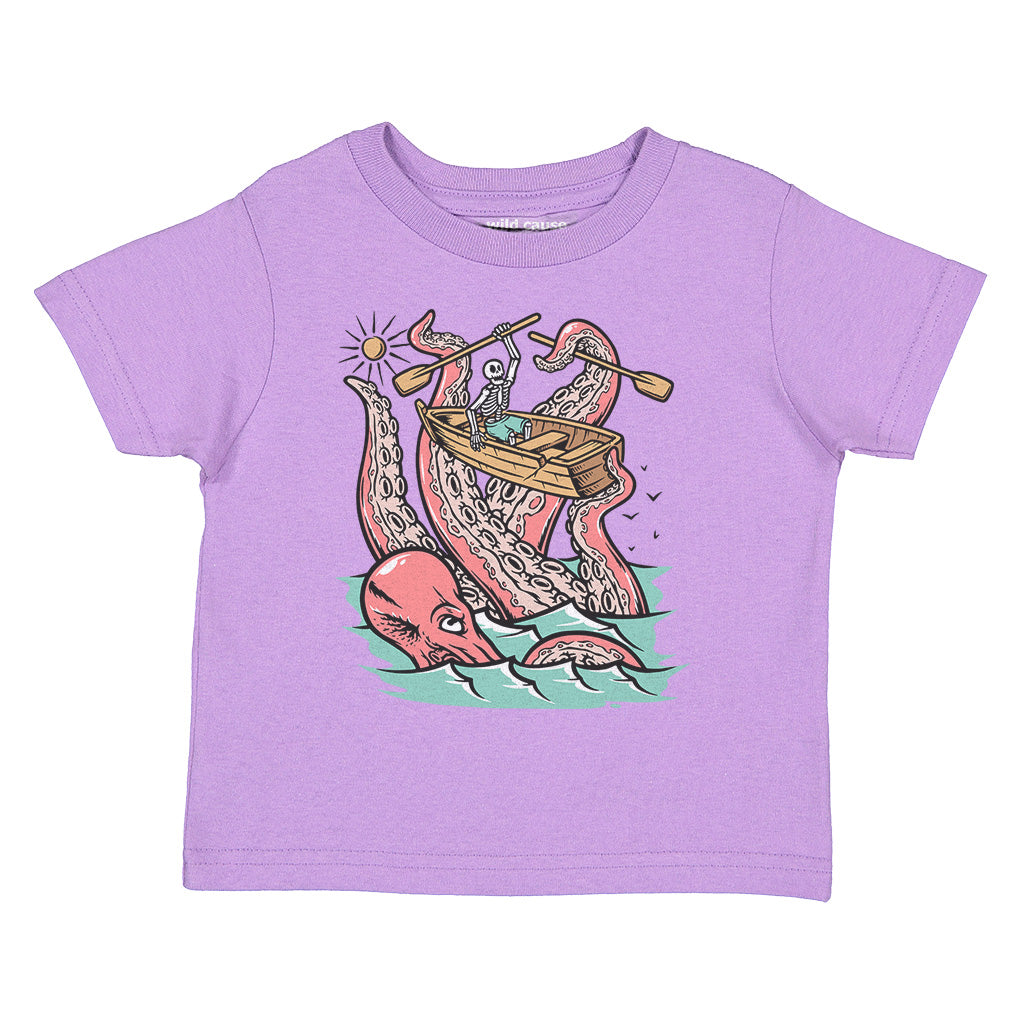#color_lavender