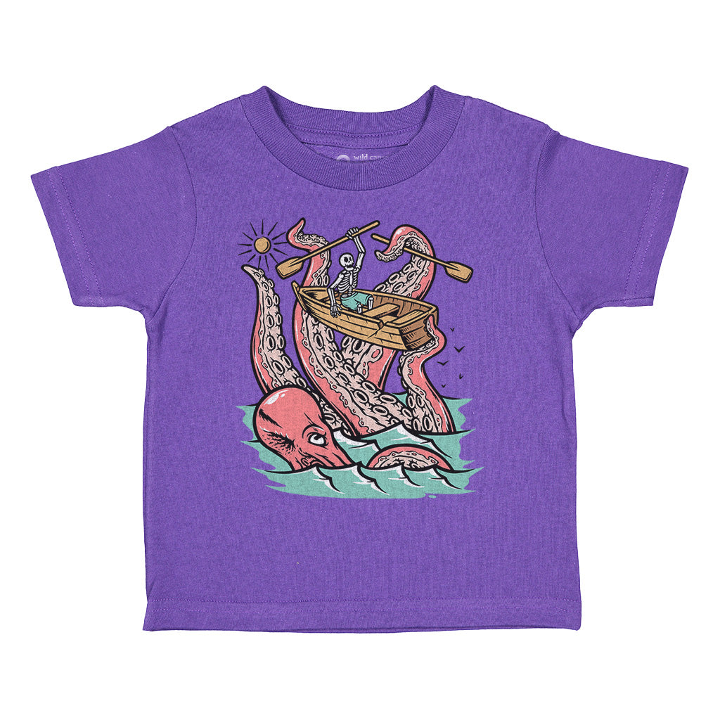 #color_purple