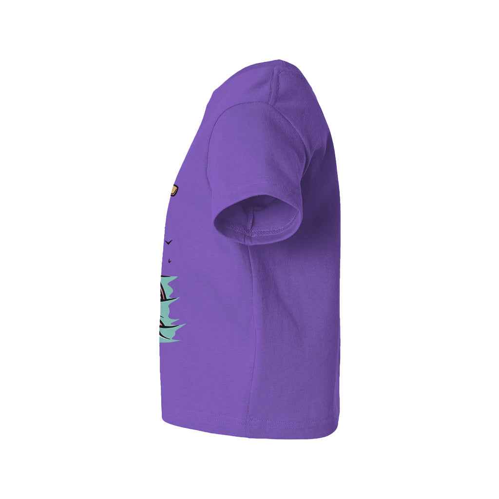 #color_purple