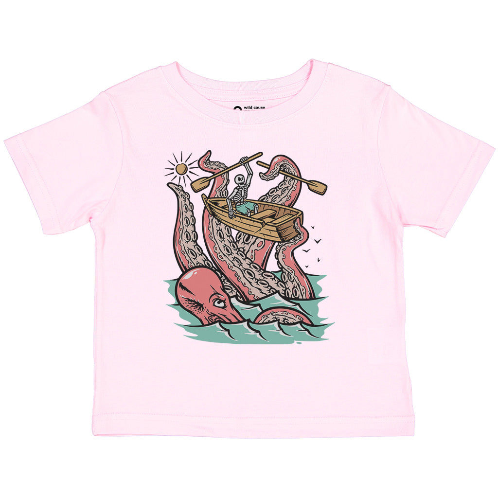 #color_soft-pink