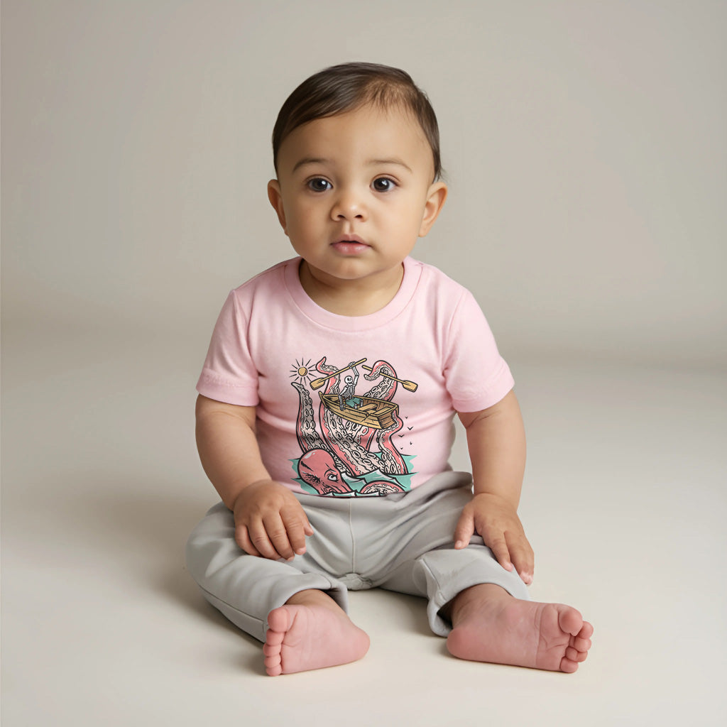 #color_soft-pink