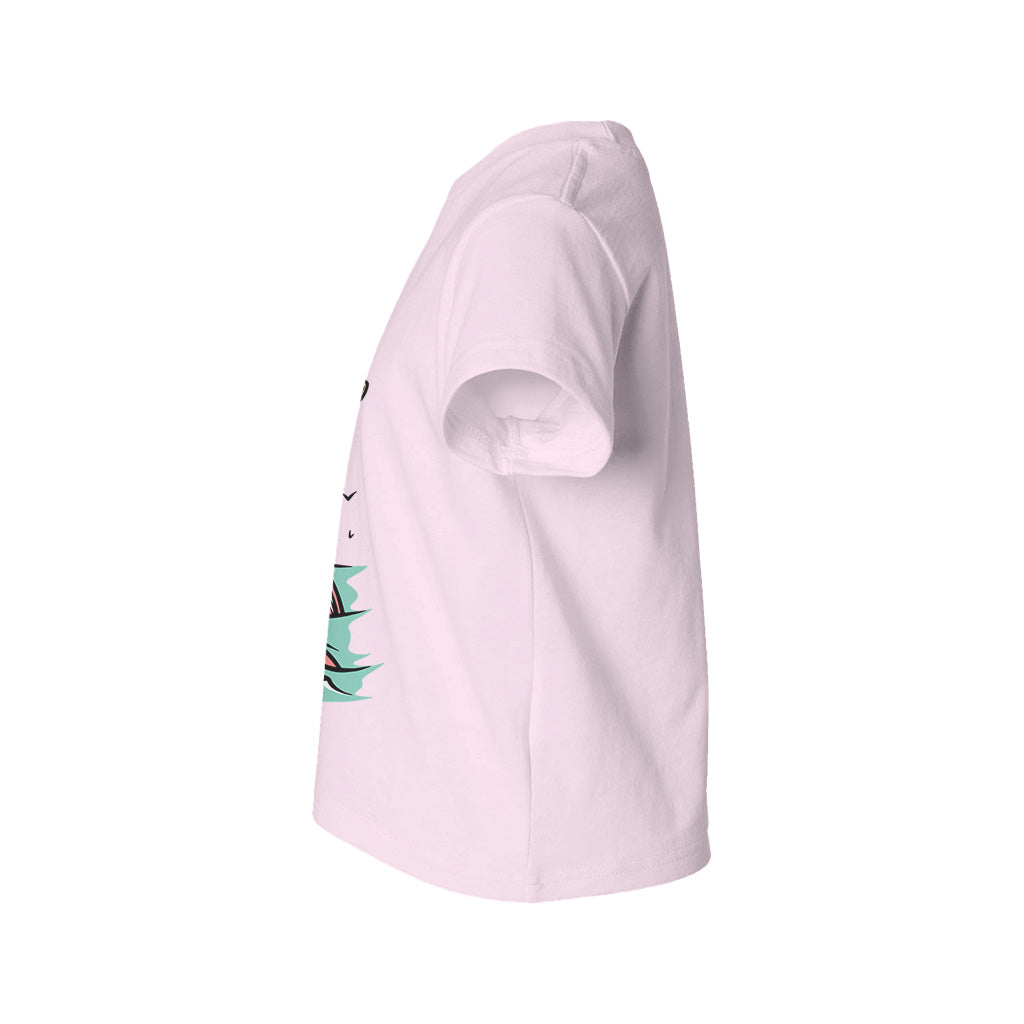 #color_soft-pink