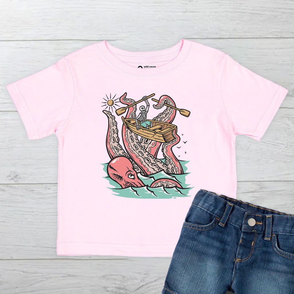 #color_soft-pink