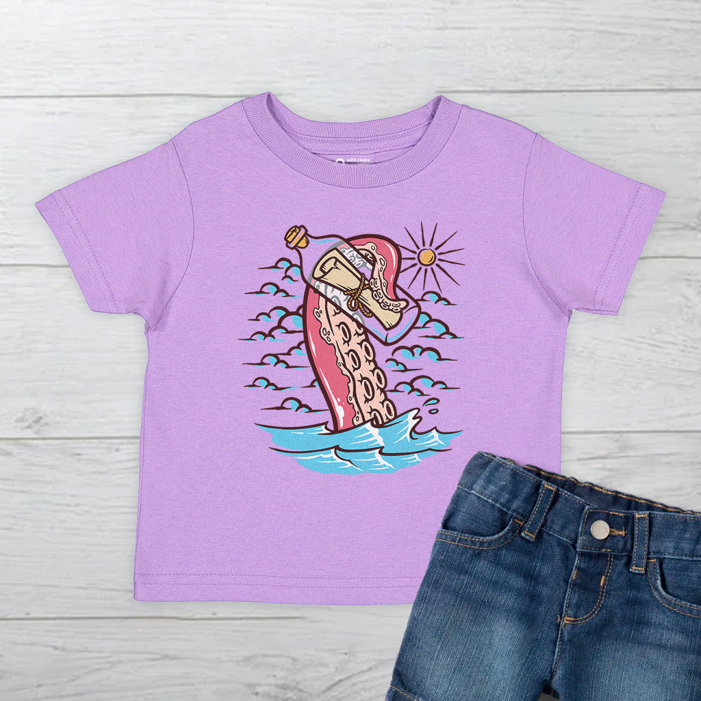 #color_lavender