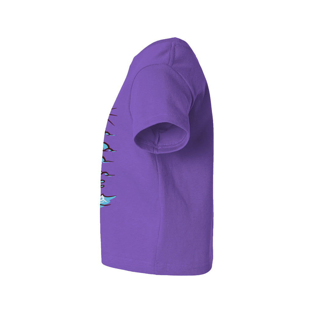 #color_purple