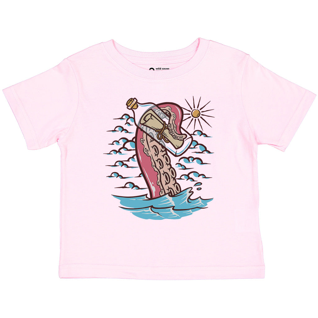 #color_soft-pink
