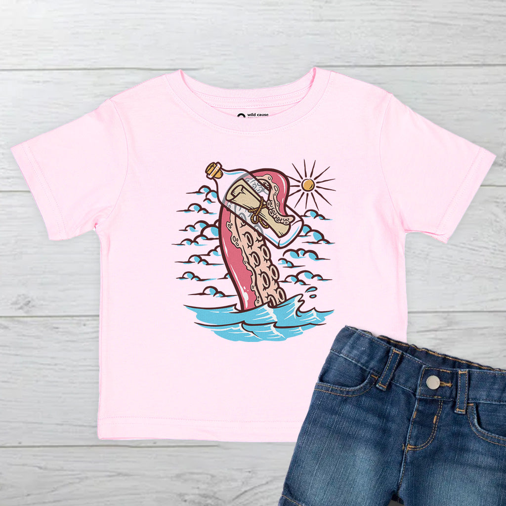#color_soft-pink
