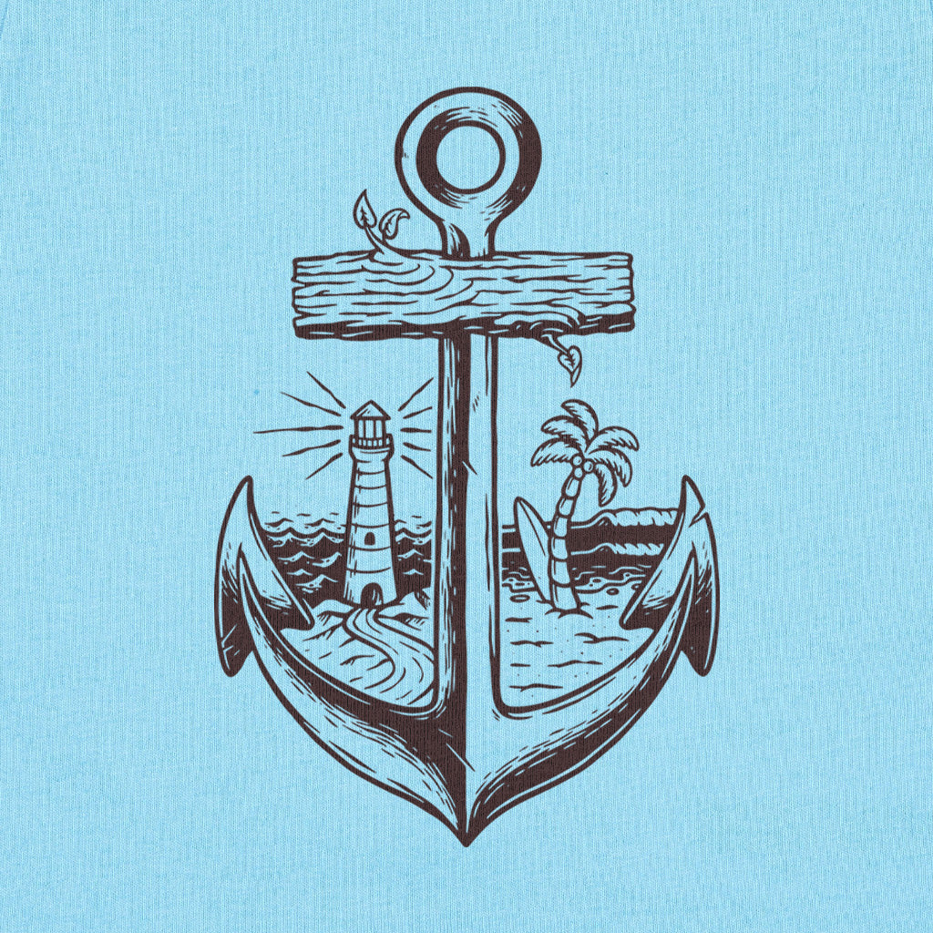#color_aqua-blue