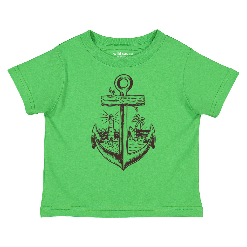 #color_apple-green