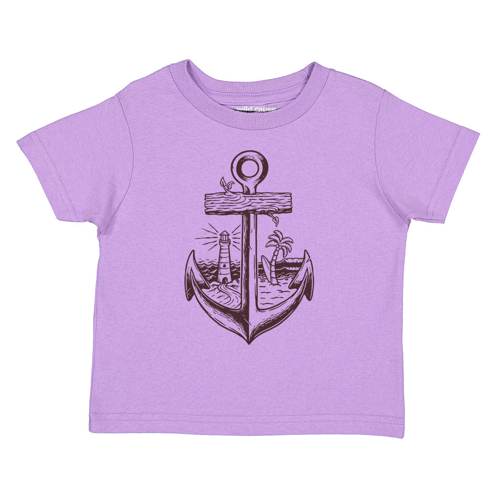 #color_lavender