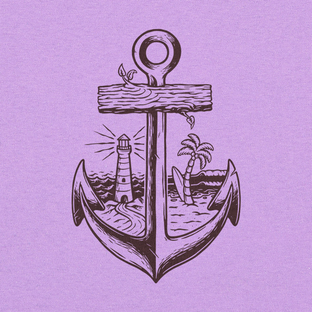 #color_lavender
