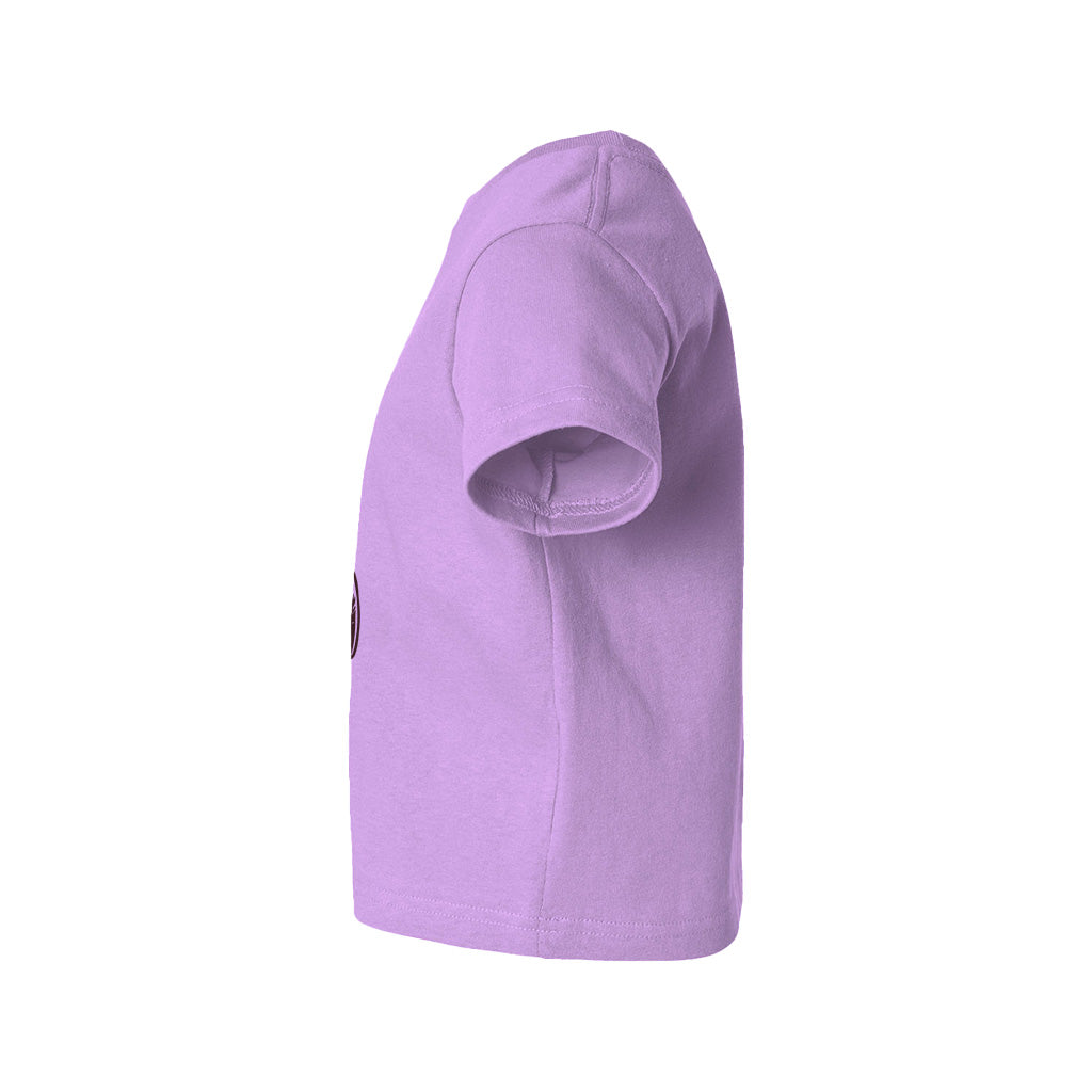 #color_lavender