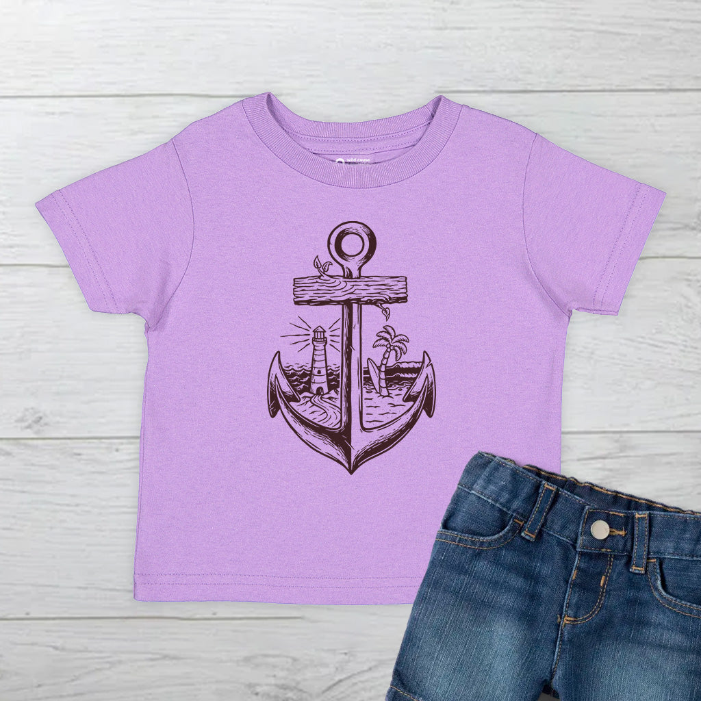 #color_lavender