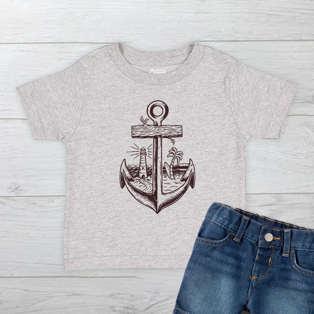 #color_oxford-gray
