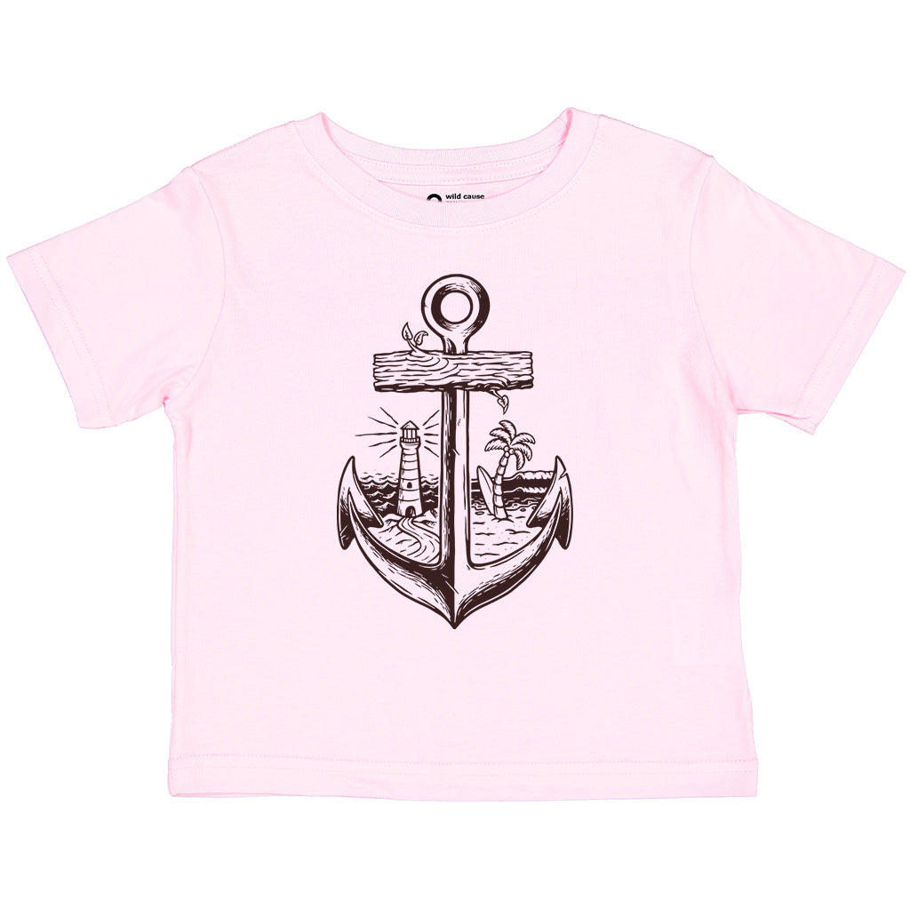 #color_soft-pink