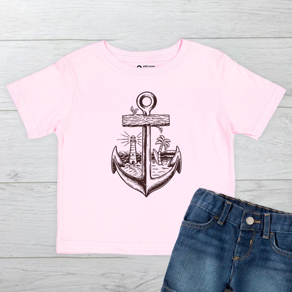 #color_soft-pink