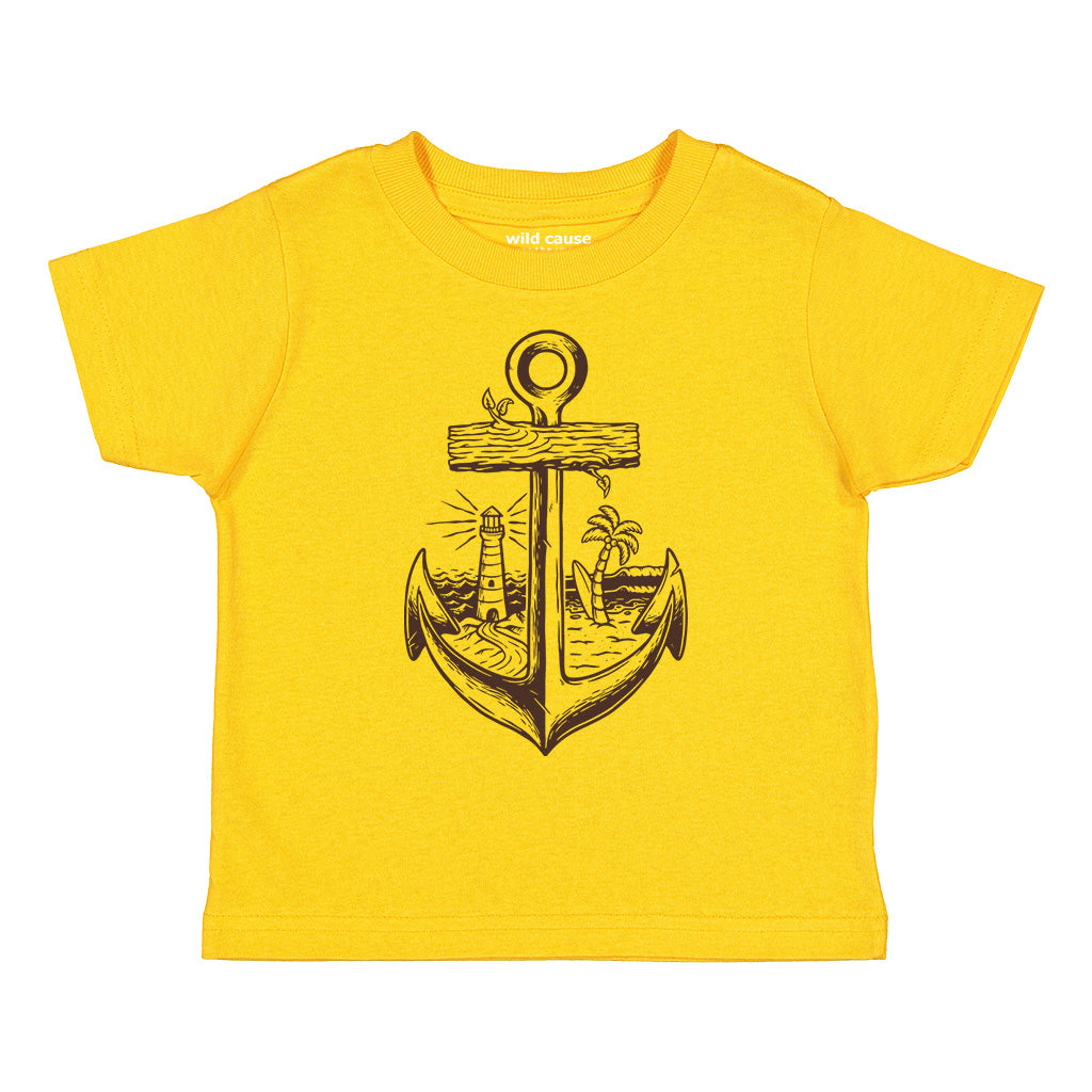 #color_yellow-zest