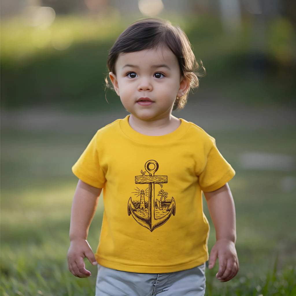 #color_yellow-zest