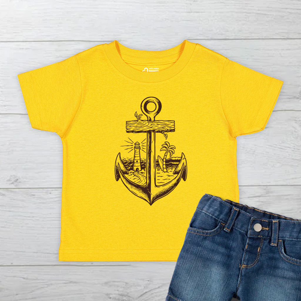 #color_yellow-zest