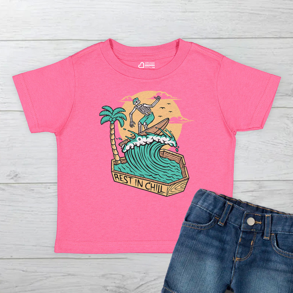 #color_hot-pink