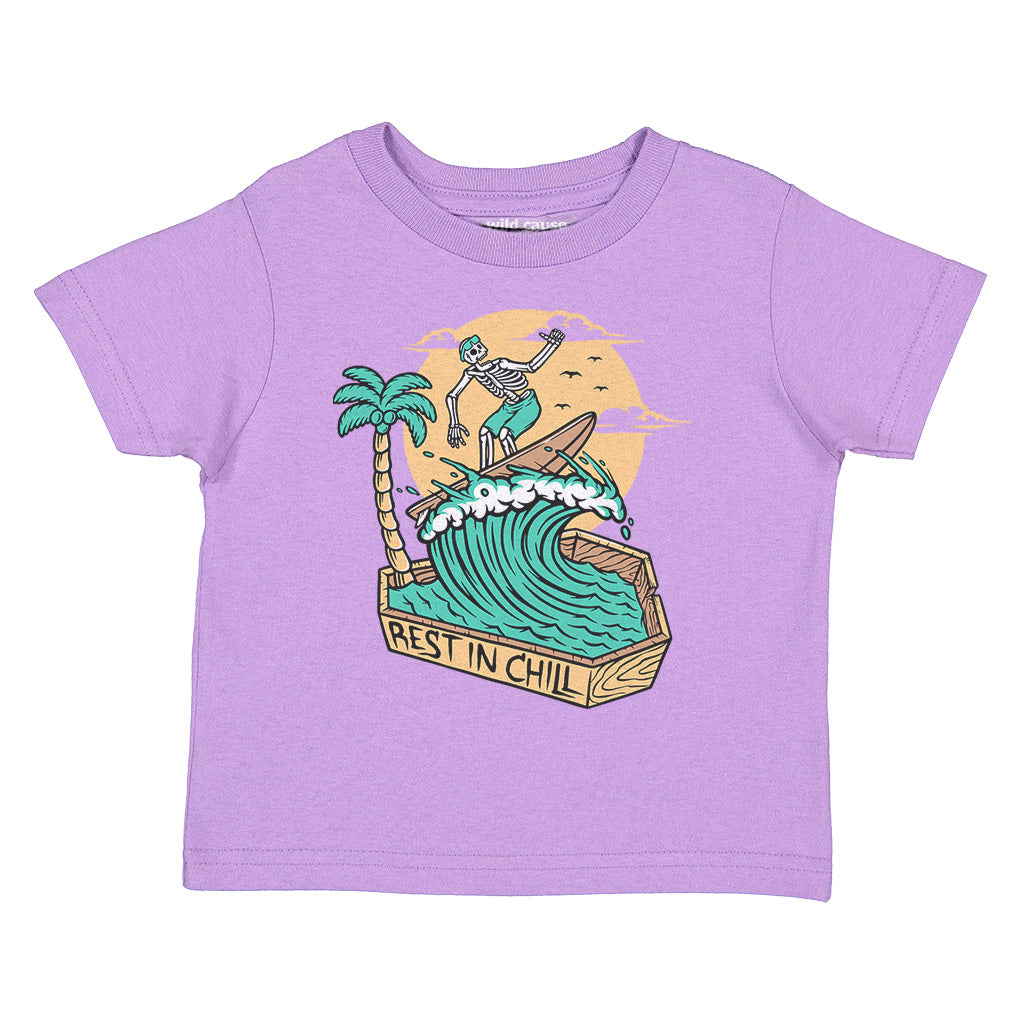 #color_lavender