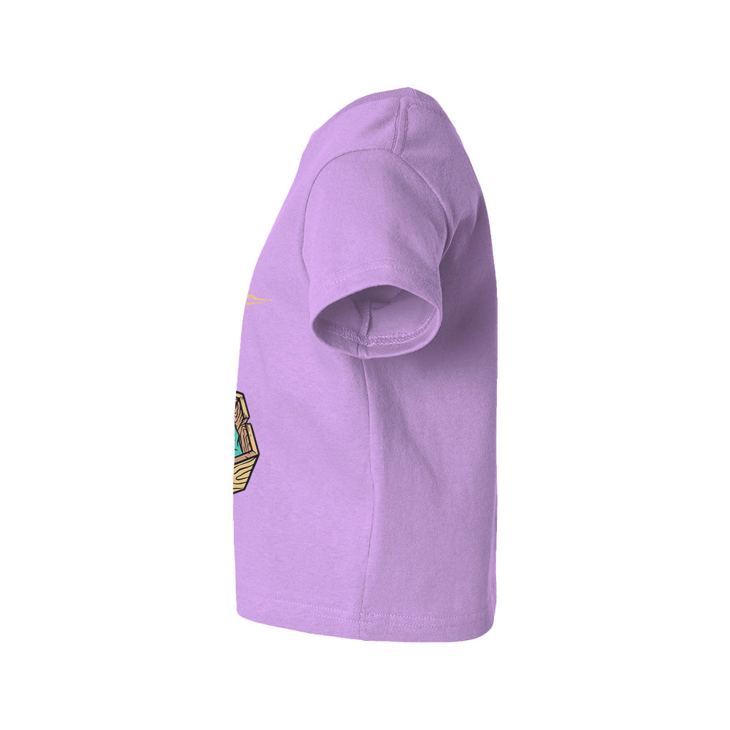 #color_lavender