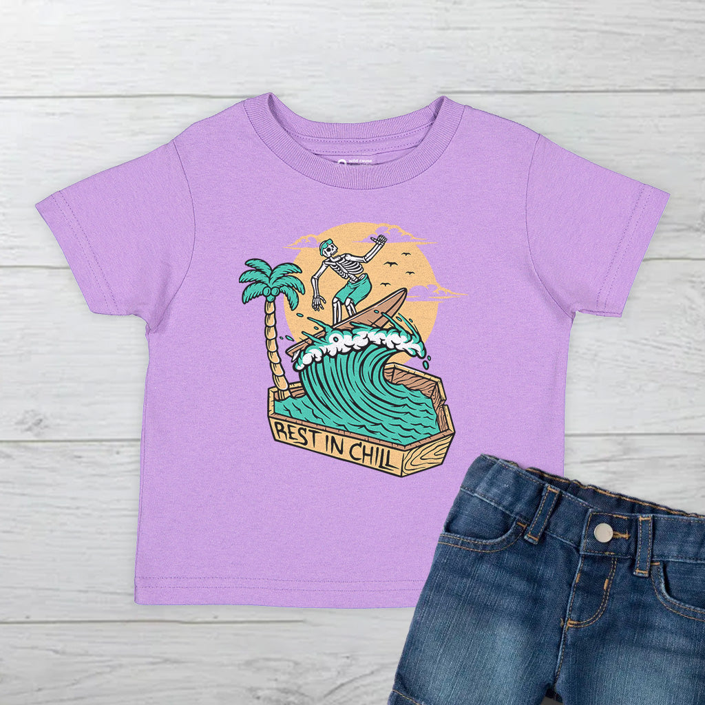 #color_lavender