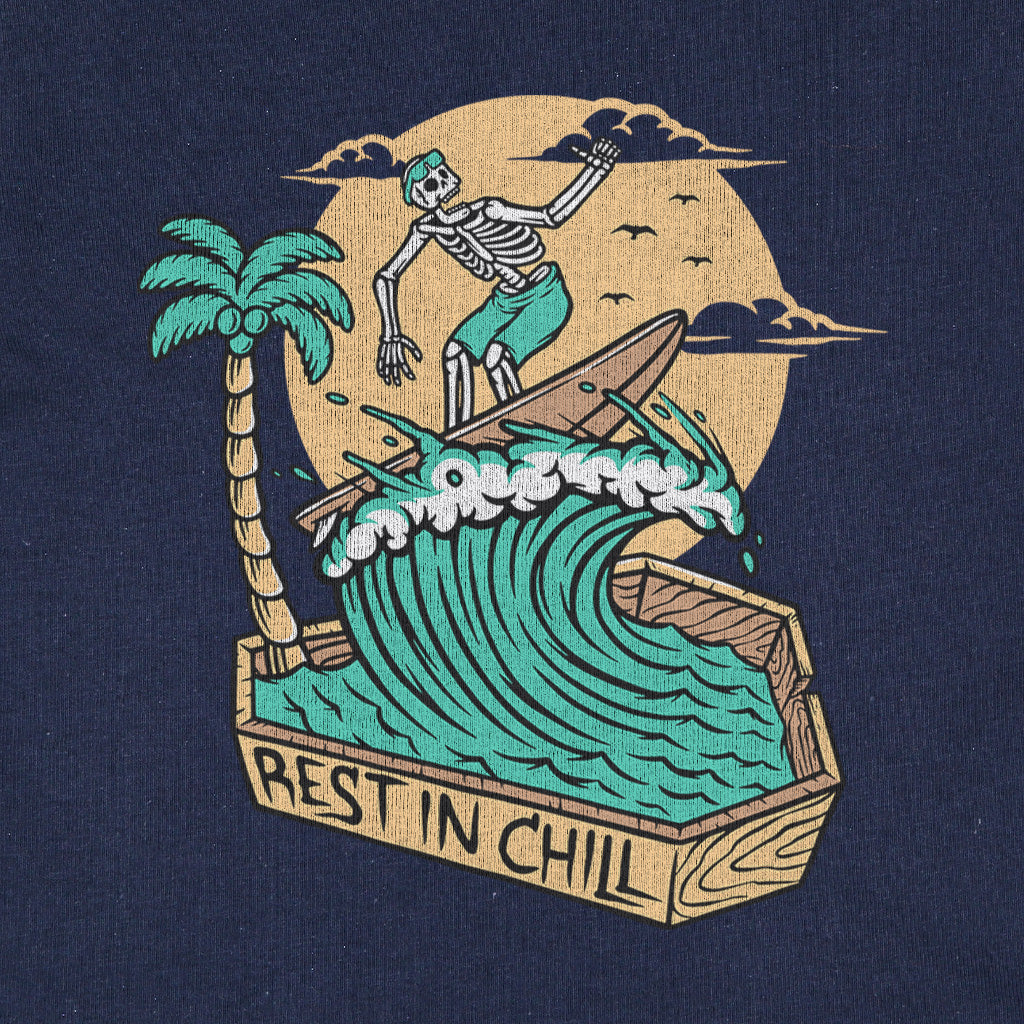 #color_navy