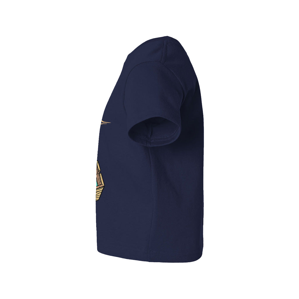 #color_navy